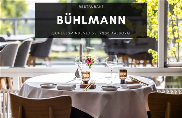 Bühlmann