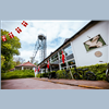 Restaurant Under Tårnet