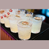 Cocktailaften i Aalborg Tårnet