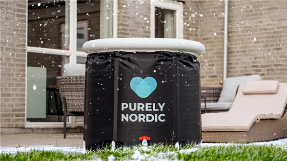 Purely Nordic