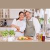 Blomsterberg & Price Live