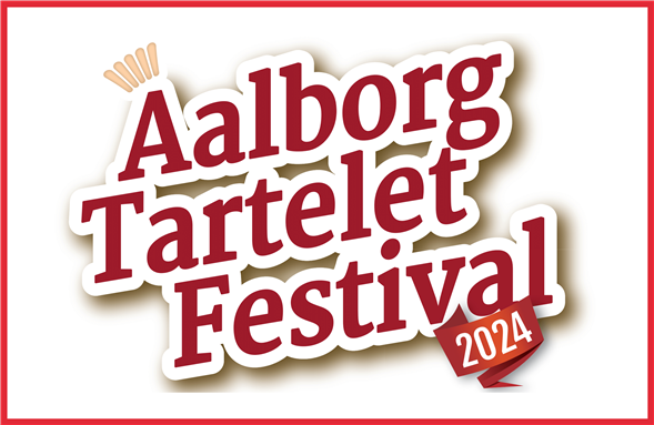 Aalborg Tartelet Festival