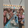 Danmarks største Oktoberfest 2026