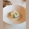 FUMO X AURA DINING Nytårsmenu 2026